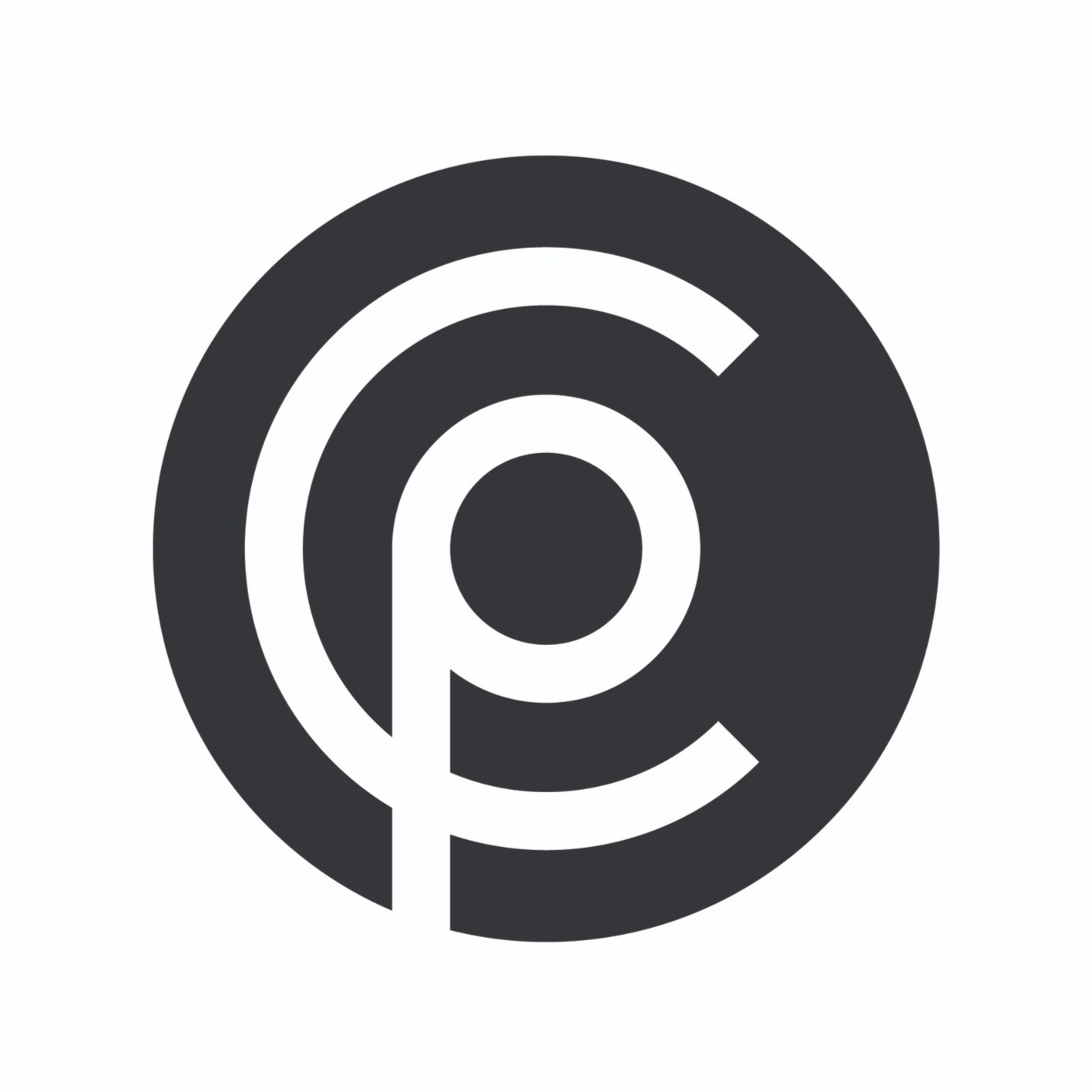 cp-global-team-real-estate-agents-compass