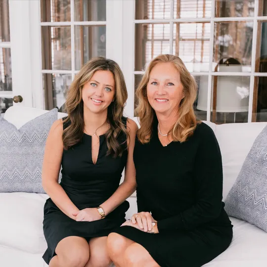 Burke and Reilly - Hinsdale, Agent in  - Compass