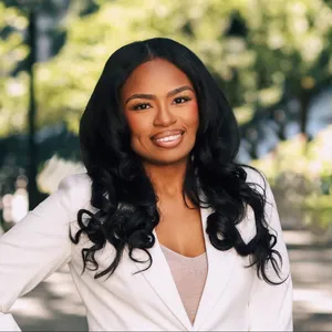 Brittany Smith's Profile Photo