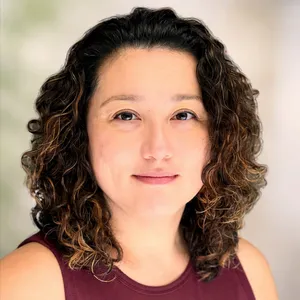 Lillian Wang's Profile Photo