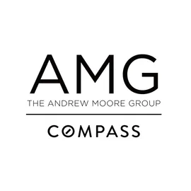 The Andrew Moore Group, Agent in  - Compass