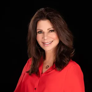 Meg Mara's Profile Photo