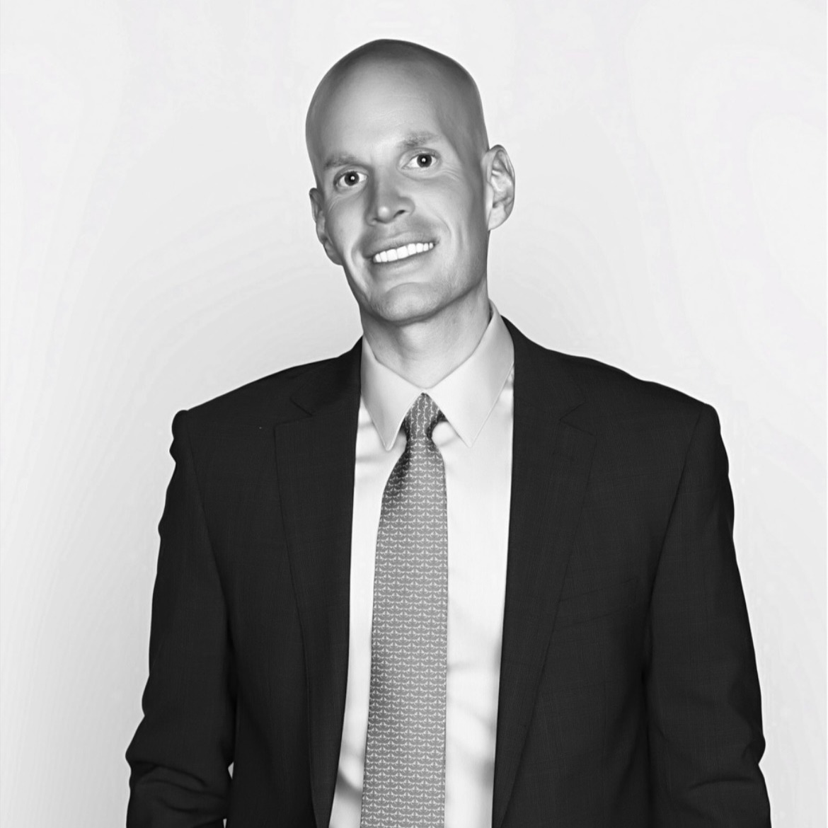 Jeff Lewis, Real Estate Agent Compass