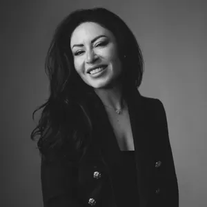 Nicole Blanchard's Profile Photo