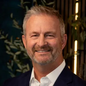 Brian Merrill's Profile Photo