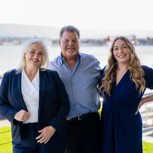 Jeff Goodman Group's Profile Photo