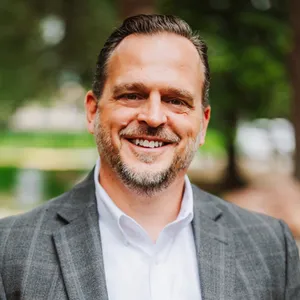 Chris Cote's Profile Photo