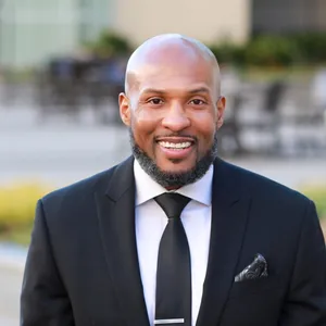 Gunter Group's Profile Photo
