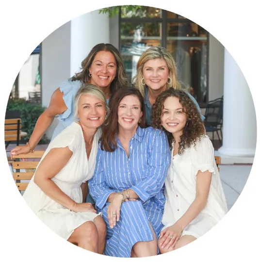 Jennifer Vick & Co, Agent in  - Compass