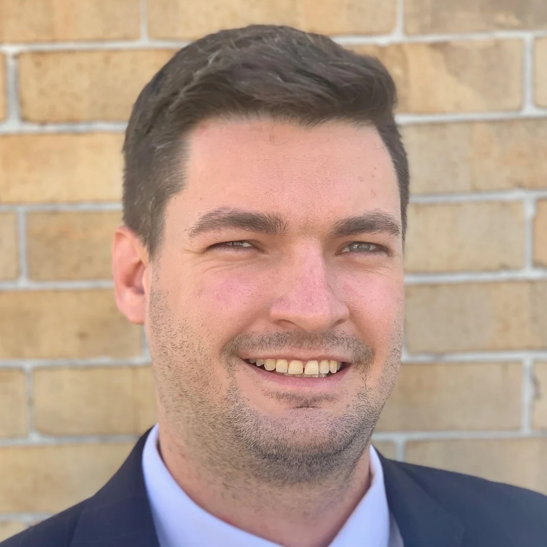 291 Agents in Ardmore Office, 4 Montgomery Avenue Compass