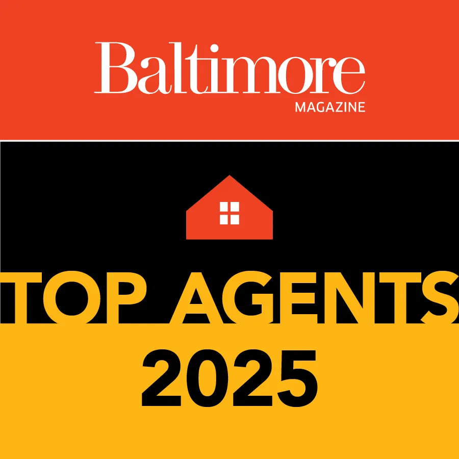 Top Agent 2025