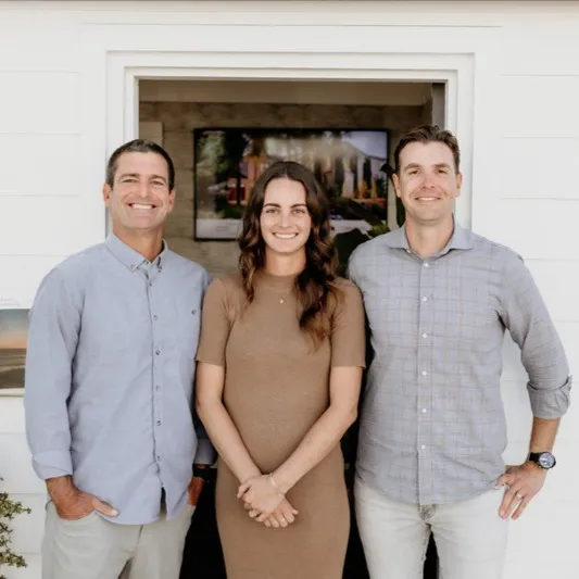 The Stafford Real Estate Group, Agent in  - Compass