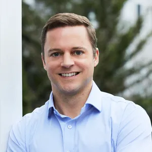 Spencer Thune's Profile Photo