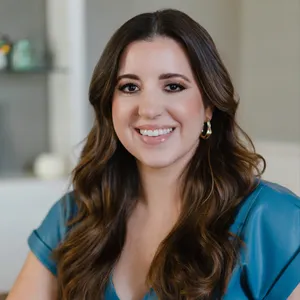 Danni Dichito's Profile Photo