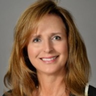 Headshot of Cindy Looney