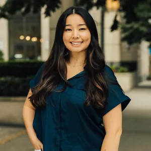 Ema Bittle's Profile Photo