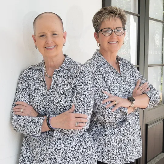 Kim Miller, Agent in  - Compass