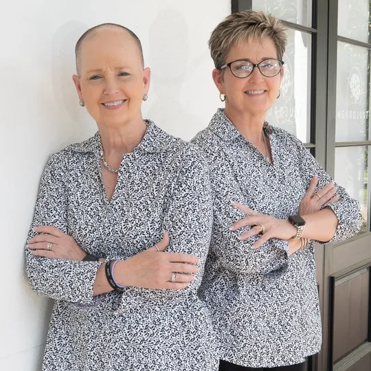 Kar Gary, Agent in  - Compass