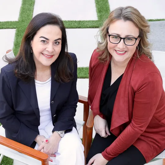 The Tabet & Klarich Group, Agent in  - Compass