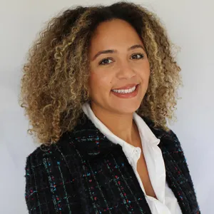 Aubrey Patterson's Profile Photo