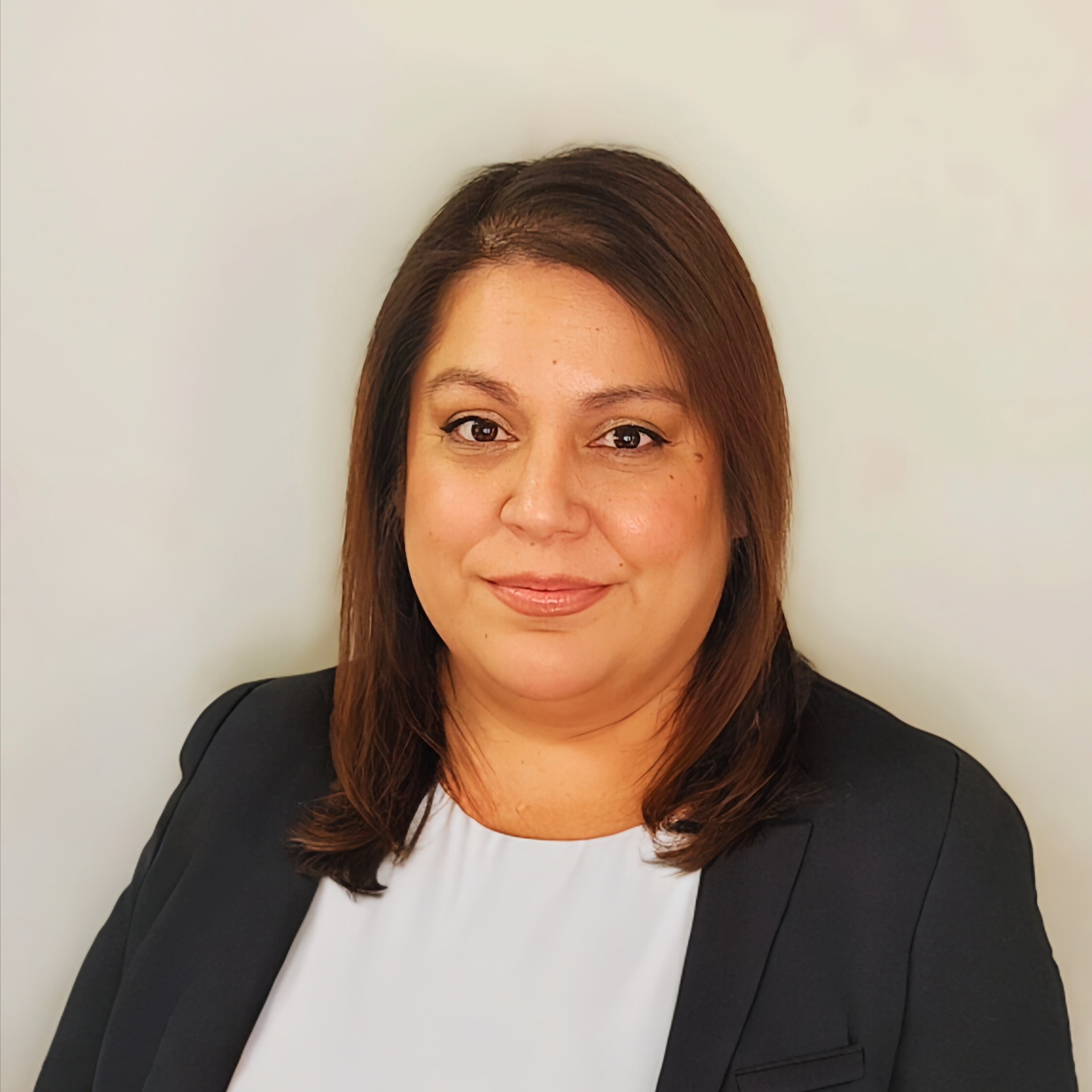 Perla Estrada's Profile Photo