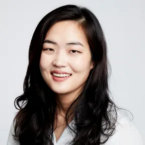 Ada Lee