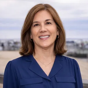 Janet Stefandl's Profile Photo