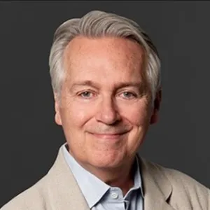 Ken Knight's Profile Photo