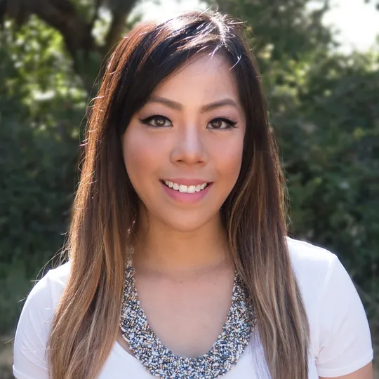 Gail Skittone, Agent in  - Compass