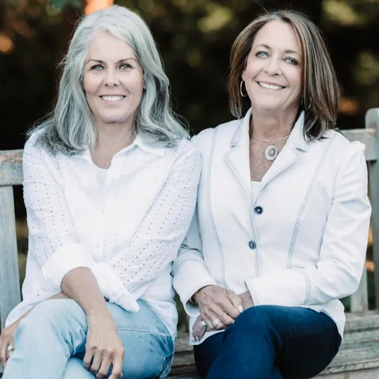 Sarah Abel, Agent in  - Compass