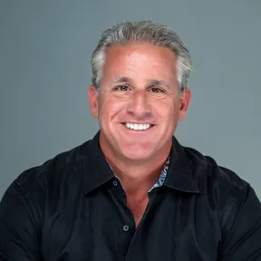 Jason Spalitto