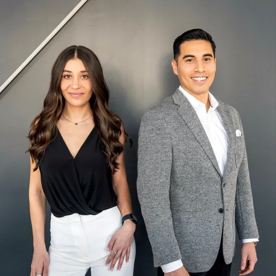 The Biello Team, Agent in  - Compass