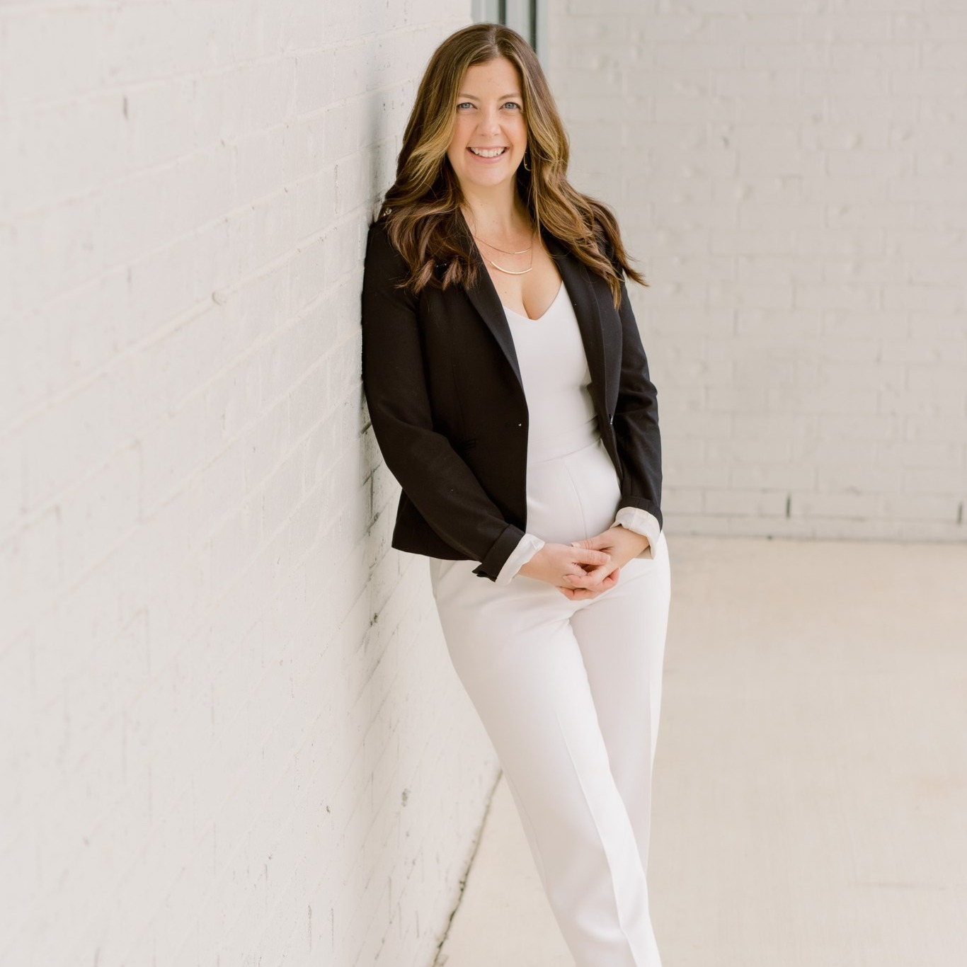 Sutton Group, Real Estate Agents Compass