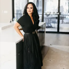 Martha Montiel-Lewis
