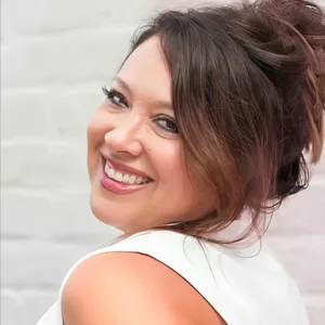 Lisa Barrett's Profile Photo