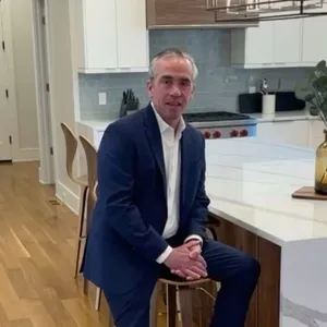 Bryan Joyce's Profile Photo