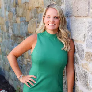 Maureen Weaver's Profile Photo