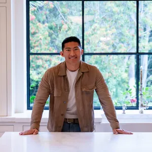 Ty Aumann's Profile Photo