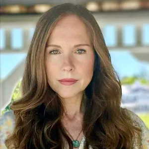Kim Parshley's Profile Photo