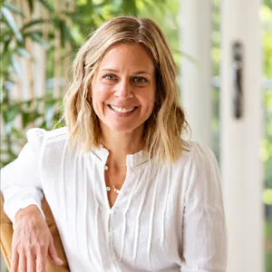 Nicole Cherner's Profile Photo