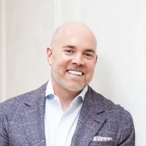 Danny Boitel