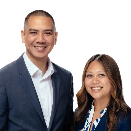 The LAM Team, Agent in  - Compass