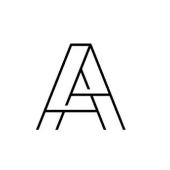Arner Group, Agent in  - Compass
