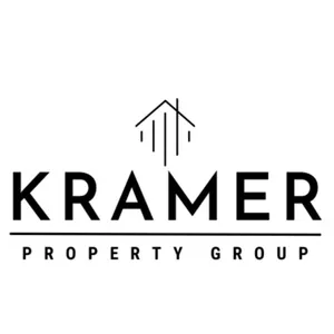 Kramer Property Group