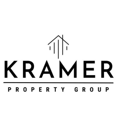 Kramer Property Group, Agent in  - Compass