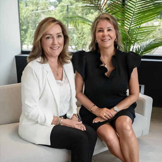 Sue Kelly Team, Agent in  - Compass