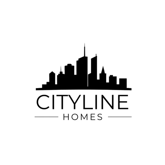 Cityline Homes, Agent in  - Compass