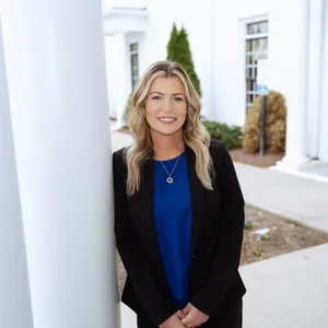 Chasity Fedorka's Profile Photo