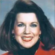 Joy Flynn, Agent in  - Compass