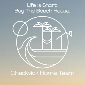 Chadwick Home Team's Profile Photo